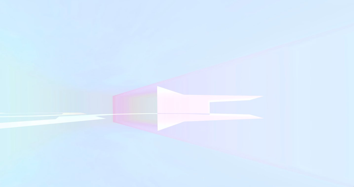 Clear 1