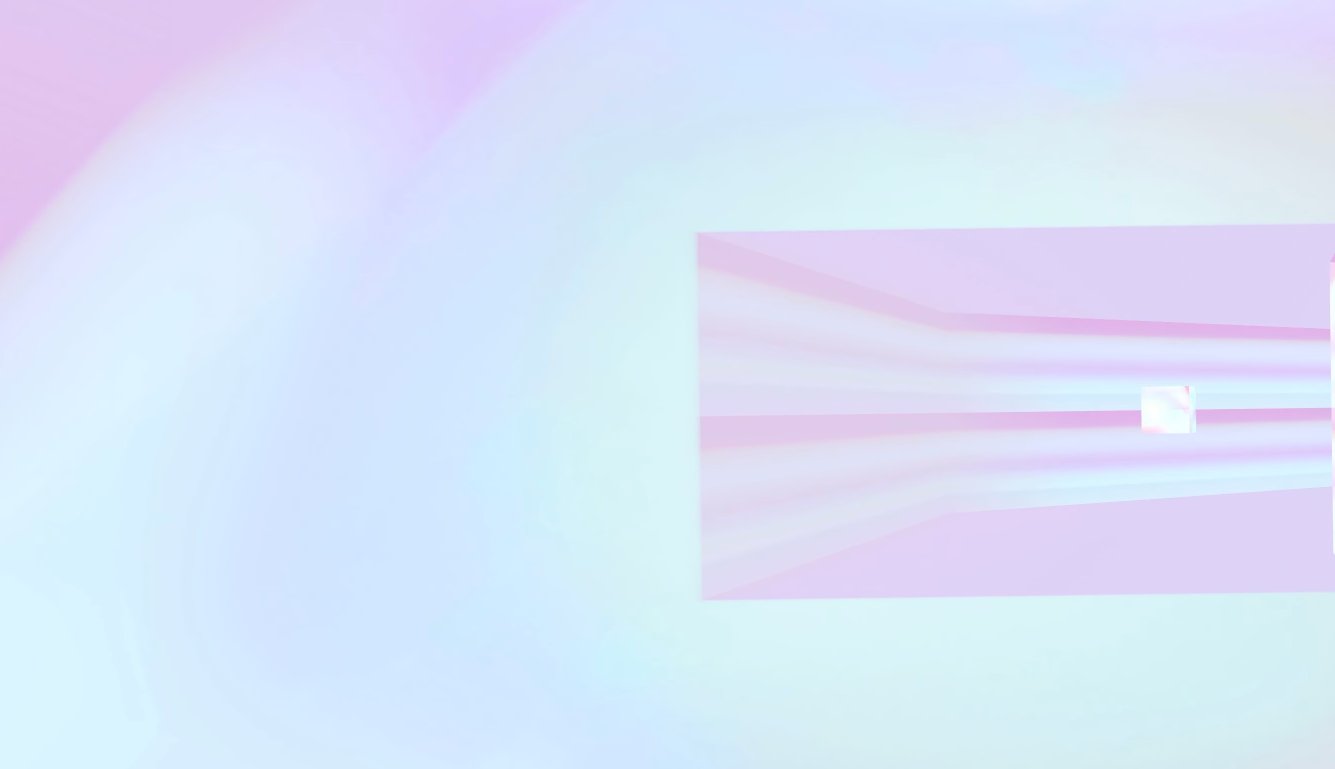 Clear 2