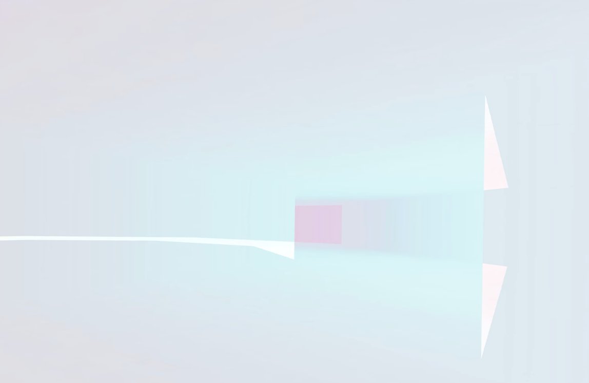 Clear 3