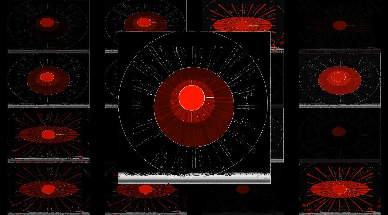 Time Window 1