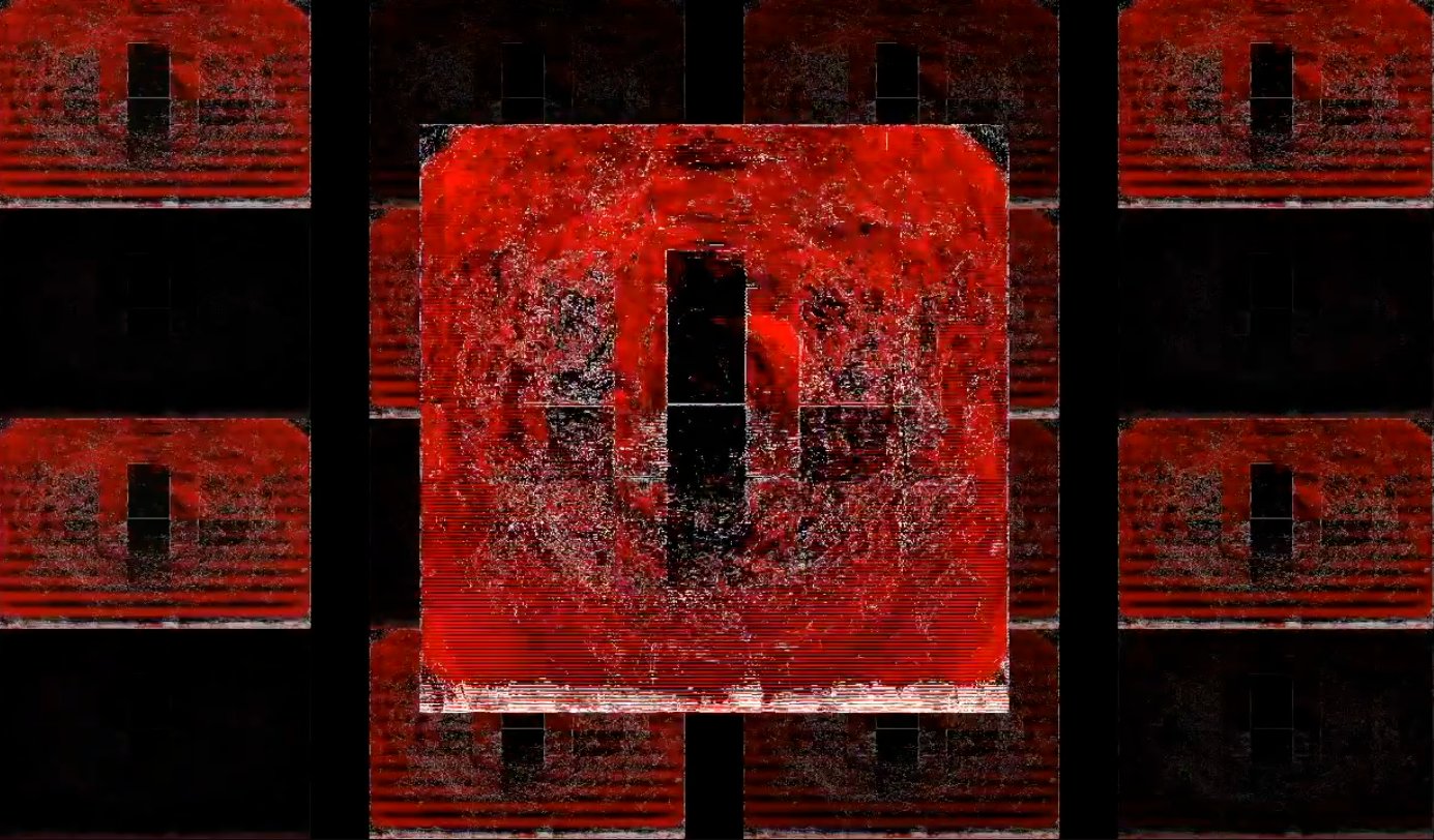 Time Window 2