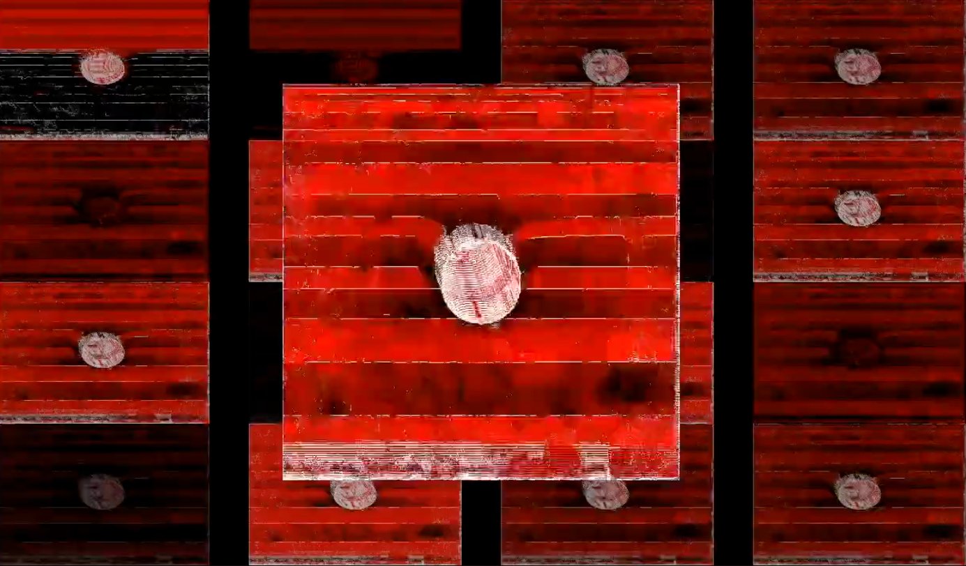 Time Window 3